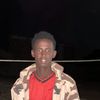 user114149883430