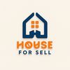brook_real_estate
