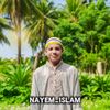 nayem_islam82