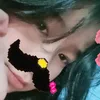 me.hu.tieu261420