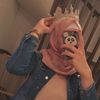 fatima_179m