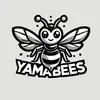 yamabees