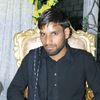 wahid78614