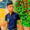 sattisahab12