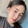 nana_262232