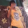 rudisaitama