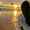 dd.ella12_