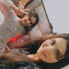 jani.sana067