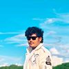 dinesh.bisunki