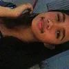 lyn_eyang
