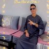 amine.hocine43