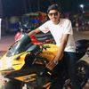 sourav.das200