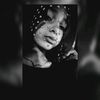 didooooo_1