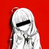 davitha_02062014