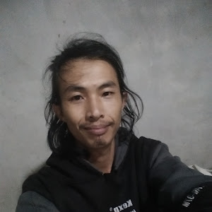user5171063077188