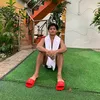 rod.ivan.mercado
