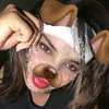 l_9iirchaa