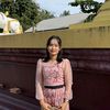 fblin.phyo
