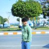 nover_16