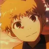 asta_cooks