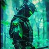 salvador.mejia60
