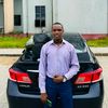 sidehustlewithud