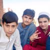 shoaib.arifkhan4
