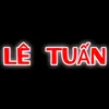 l.tun9996