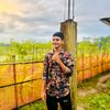 tareq_958