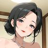 H Game 3D