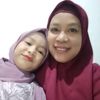cahaya_mom