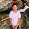 tiong6098