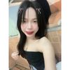 bai_toey_45