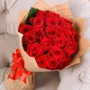 patricia.dolores77