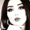 um.malak653