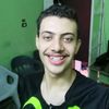 abdullah7_12
