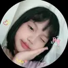 hng.gucci330