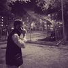 eraliev.l7