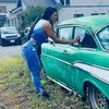 preta_vintage