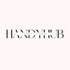 handyhub.kitch