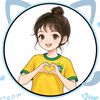 .nadiya.lslam8