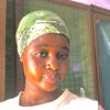 esther.afisinyin