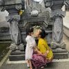 nitha.yani