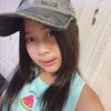 jomess34