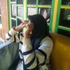 nrfdillah60