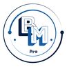mbpro080