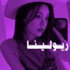 lala_2240