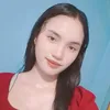 lessamae.andren.l
