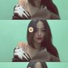 veyajhh