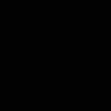 kkk511d5